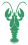 menu item icon